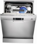 Electrolux ESF 8555 ROX Dishwasher