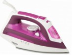 DELTA LUX DL-806 Smoothing Iron