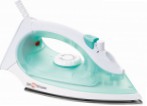 Maxtronic MAX-KY-3188D Smoothing Iron