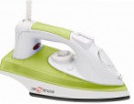 Maxtronic MAX-KY-210 Smoothing Iron