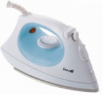 Deloni DH-570 Smoothing Iron
