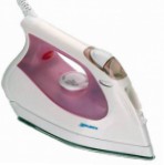 Sterlingg ST-10078 Smoothing Iron