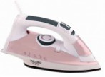 DELTA LUX DL-350 Smoothing Iron