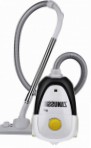Zanussi ZAN3610 Vacuum Cleaner