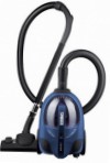 Zanussi ZAN1660 Vacuum Cleaner