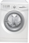 Smeg LBS106F2 ﻿Washing Machine